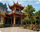 Văn hóa và Lịch sử Phú Quốc
