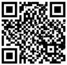 Mẫu mã QR